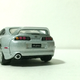 Illustration for article titled Land of the Rising Sun-day - Toyota Supra JZA80 by Tomica Premium